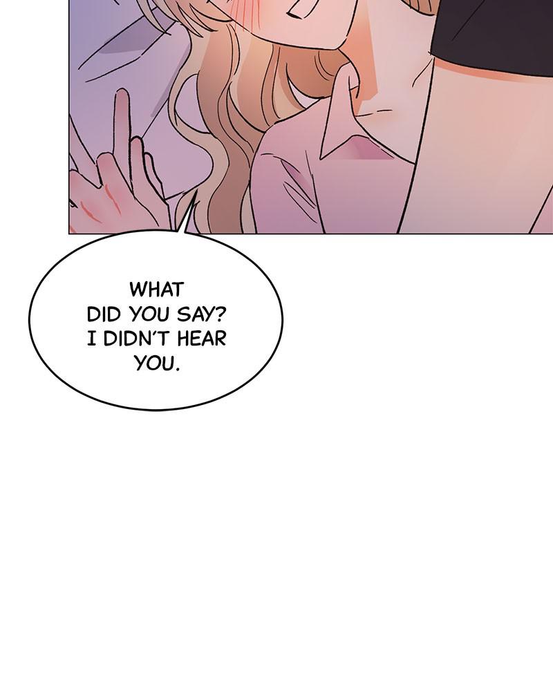 Read Sixth Sense Kiss (en) Manga Online