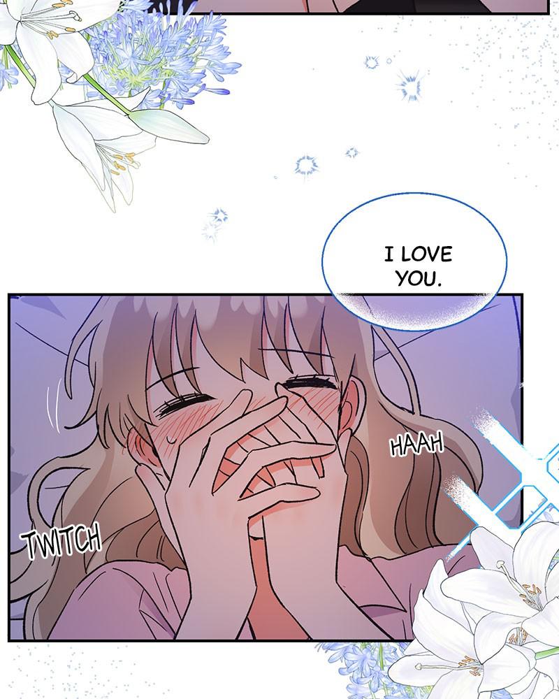 Read Sixth Sense Kiss (en) Manga Online