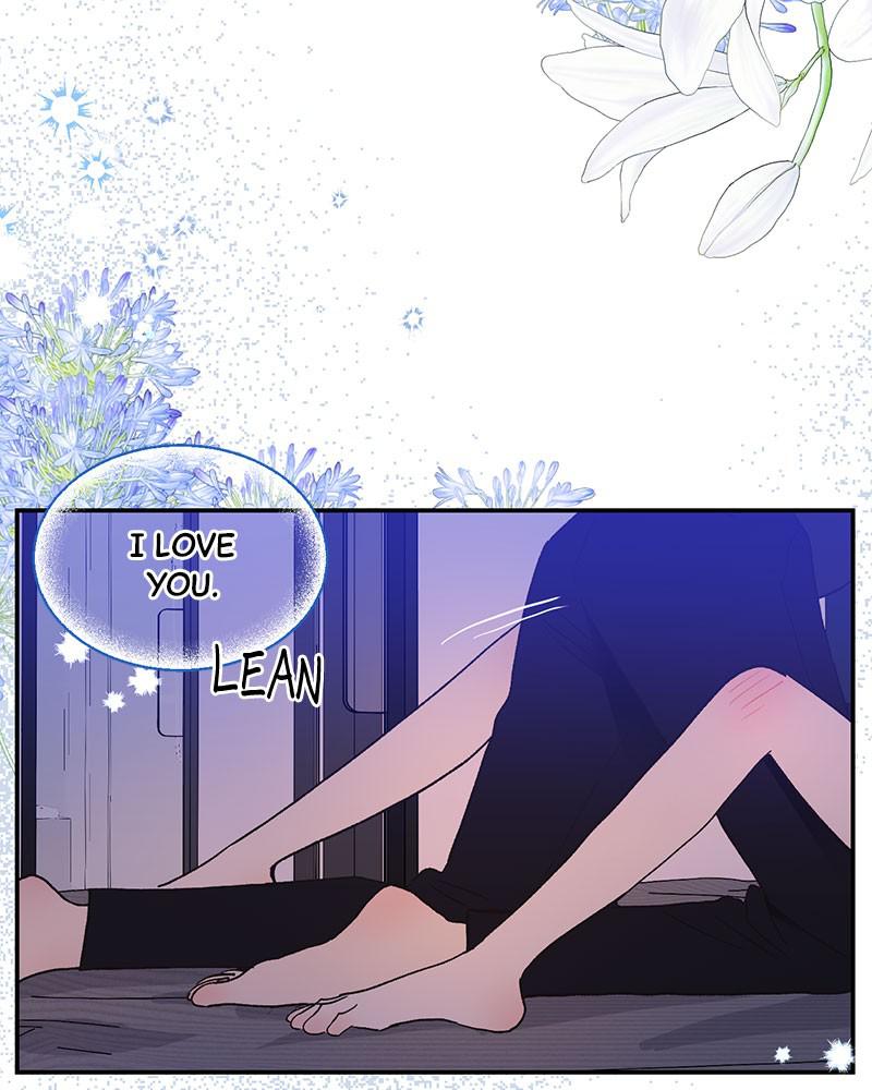 Read Sixth Sense Kiss (en) Manga Online