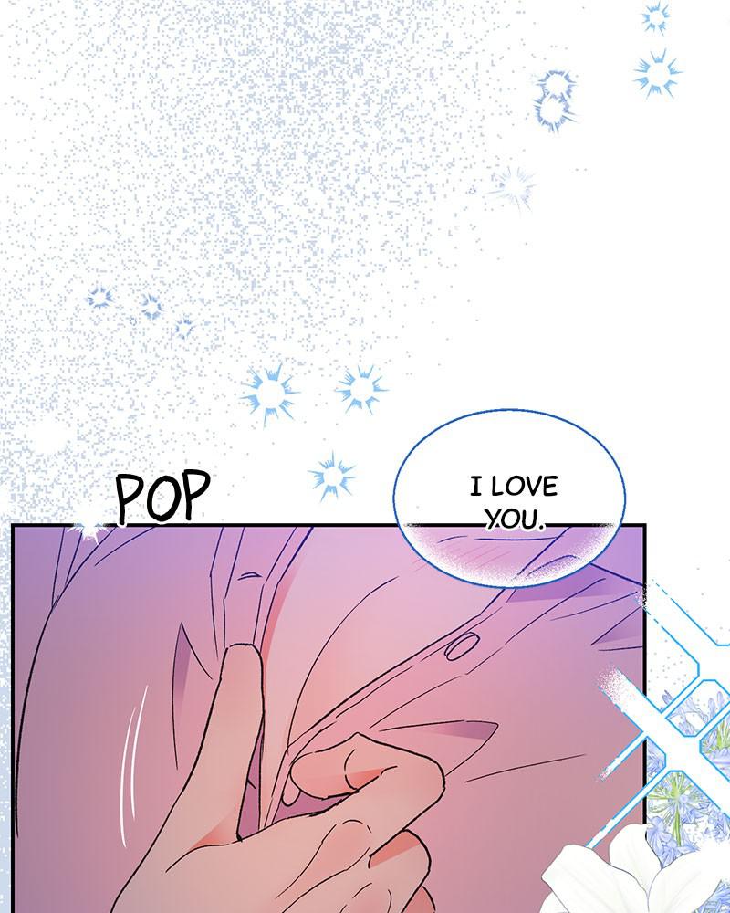 Read Sixth Sense Kiss (en) Manga Online