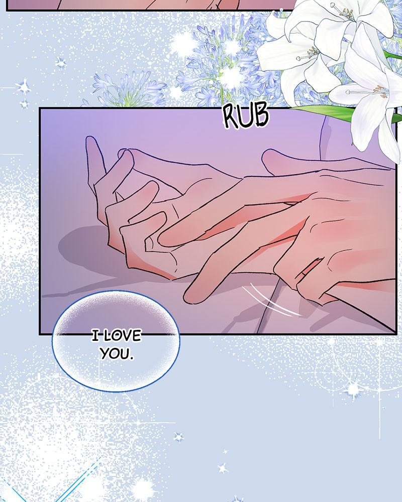 Read Sixth Sense Kiss (en) Manga Online