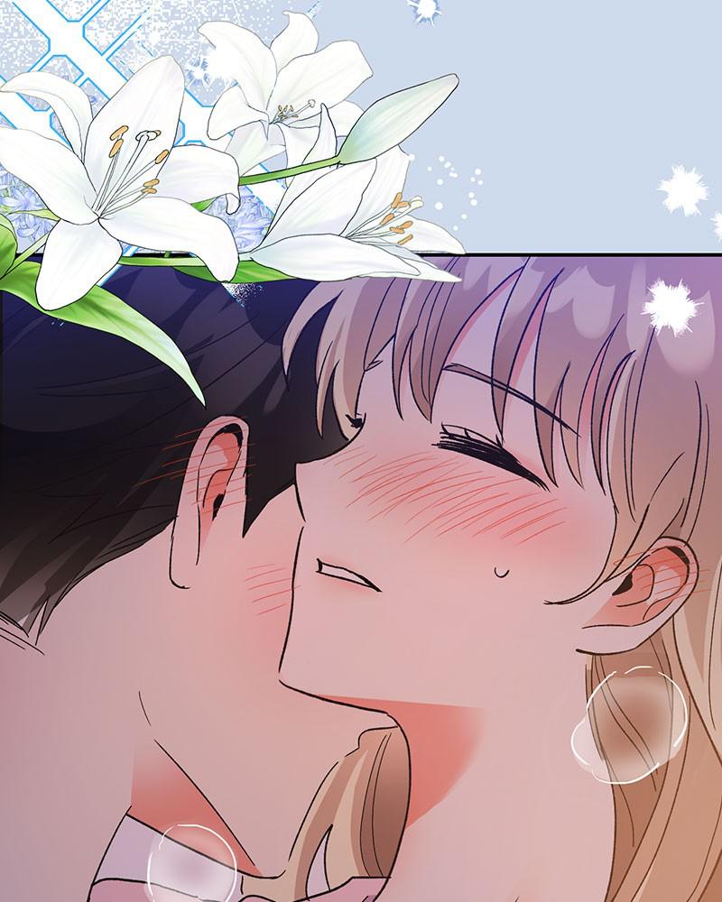 Read Sixth Sense Kiss (en) Manga Online