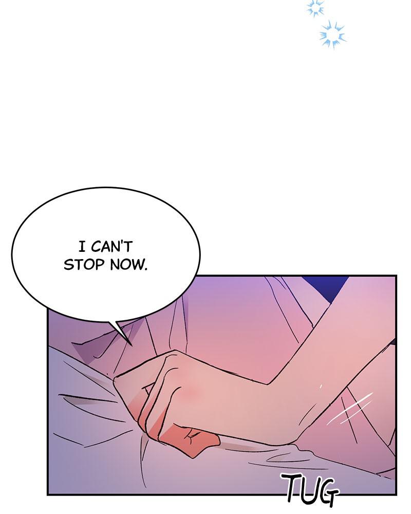 Read Sixth Sense Kiss (en) Manga Online