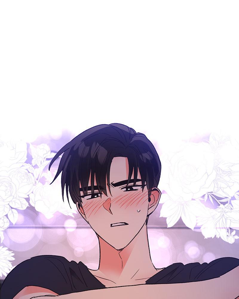 Read Sixth Sense Kiss (en) Manga Online