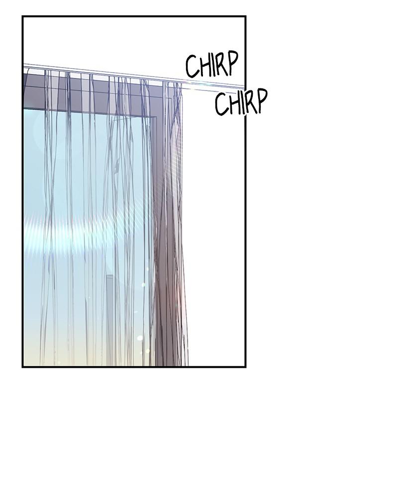 Read Sixth Sense Kiss (en) Manga Online