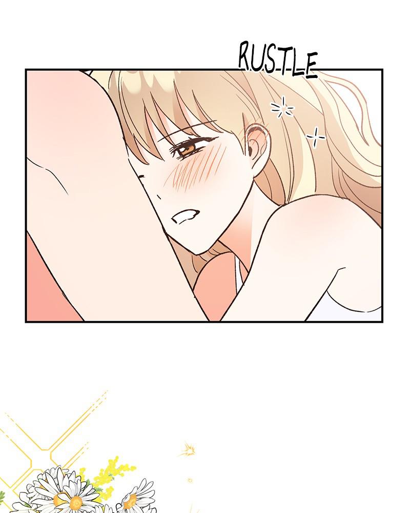 Read Sixth Sense Kiss (en) Manga Online