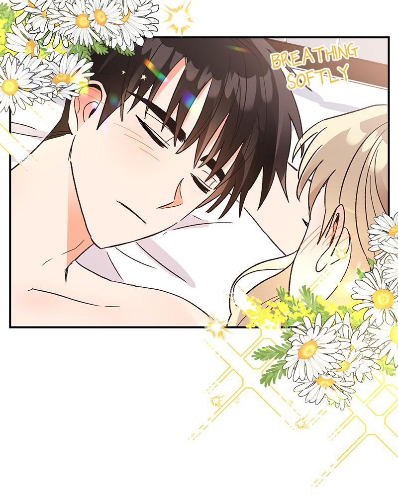 Read Sixth Sense Kiss (en) Manga Online