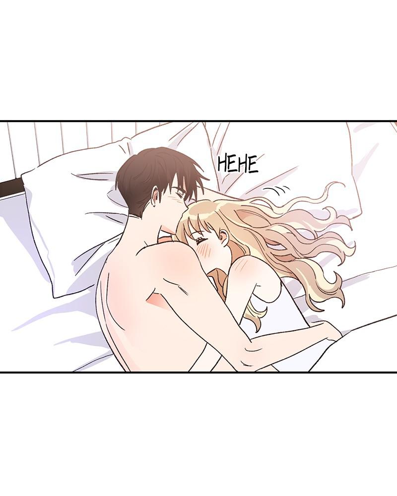 Read Sixth Sense Kiss (en) Manga Online