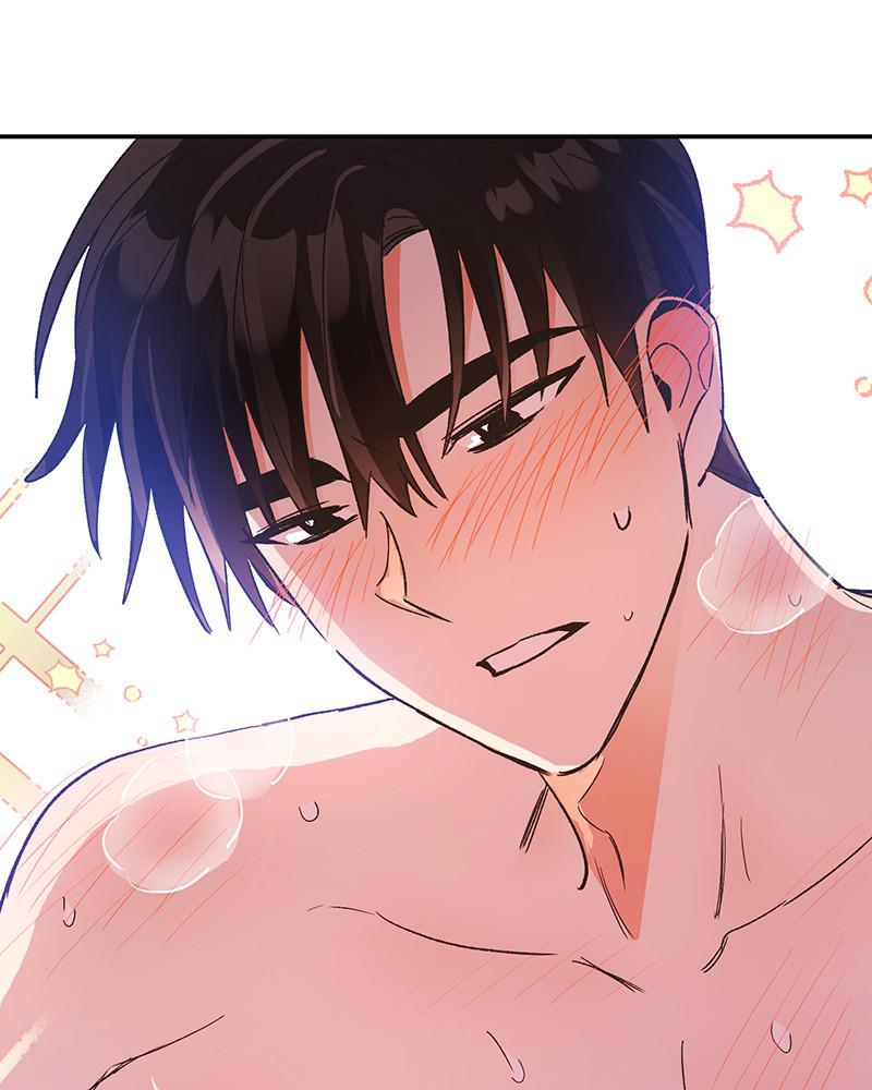 Read Sixth Sense Kiss (en) Manga Online