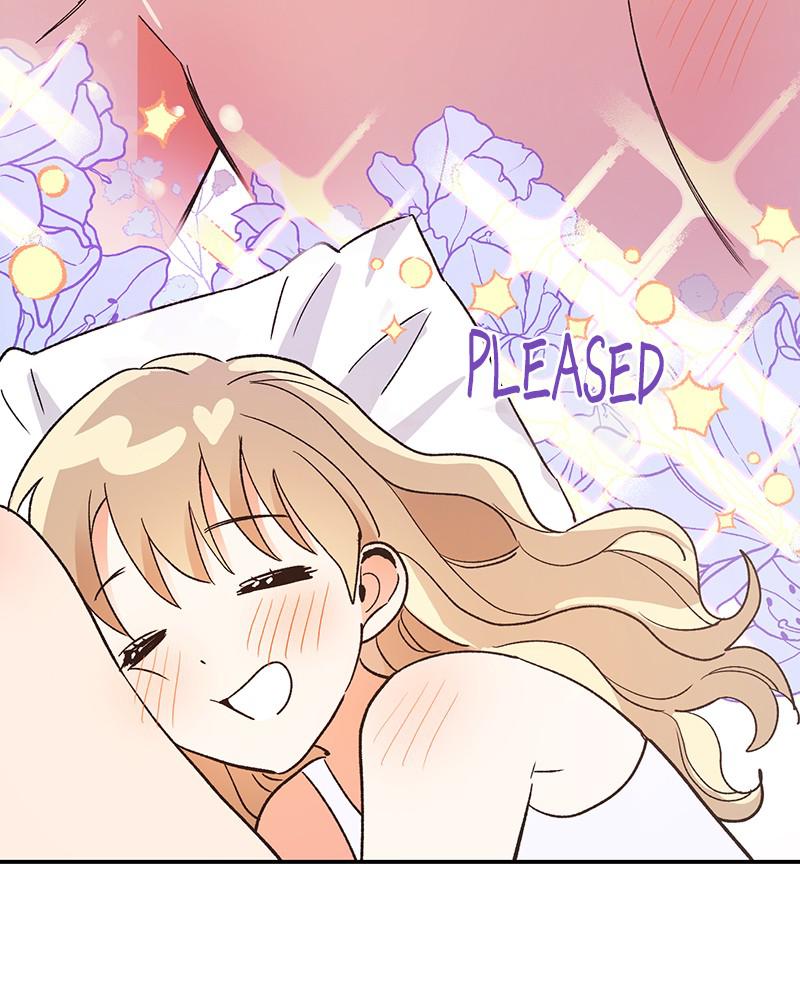 Read Sixth Sense Kiss (en) Manga Online