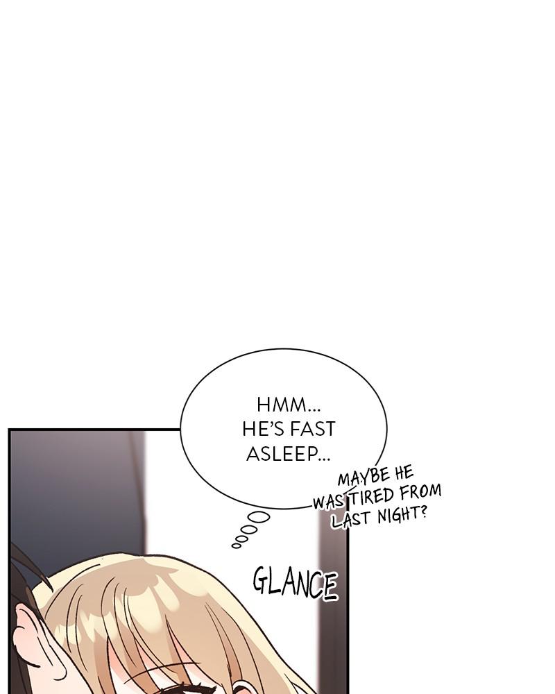 Read Sixth Sense Kiss (en) Manga Online