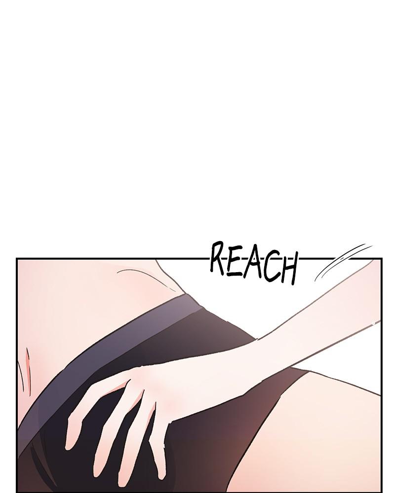 Read Sixth Sense Kiss (en) Manga Online