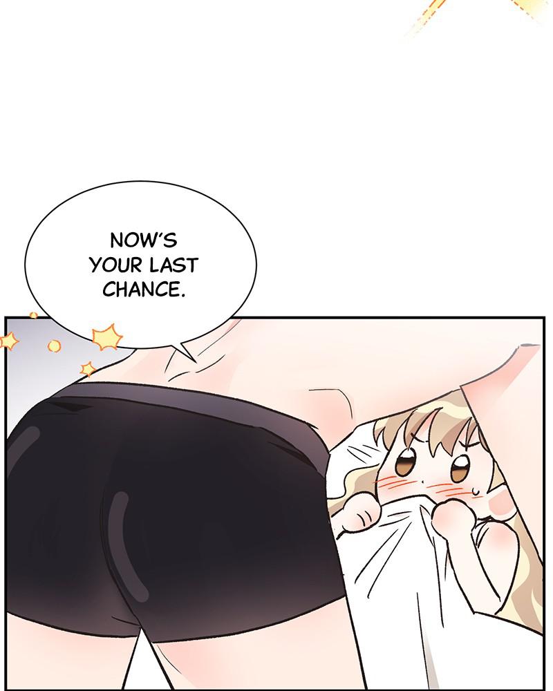 Read Sixth Sense Kiss (en) Manga Online