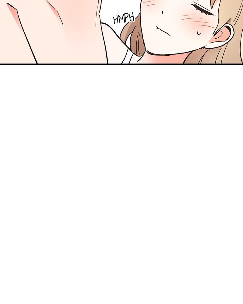 Read Sixth Sense Kiss (en) Manga Online