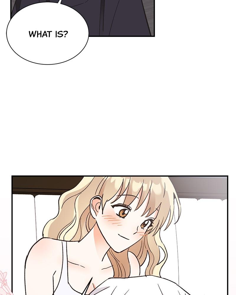 Read Sixth Sense Kiss (en) Manga Online