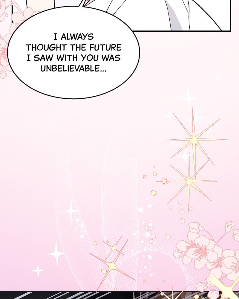 Read Sixth Sense Kiss (en) Manga Online