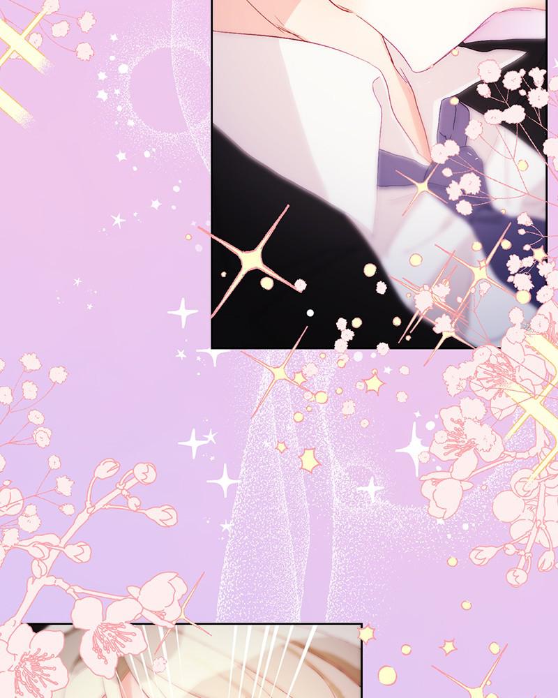 Read Sixth Sense Kiss (en) Manga Online