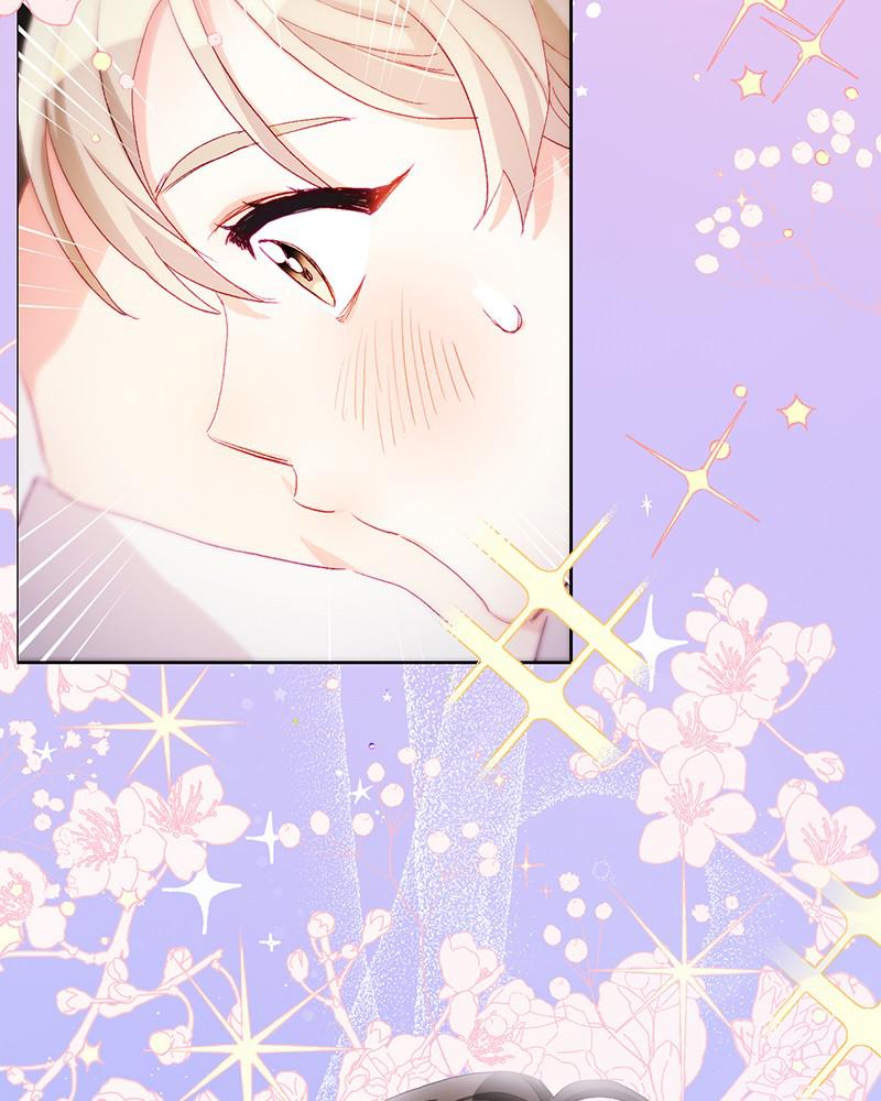 Read Sixth Sense Kiss (en) Manga Online