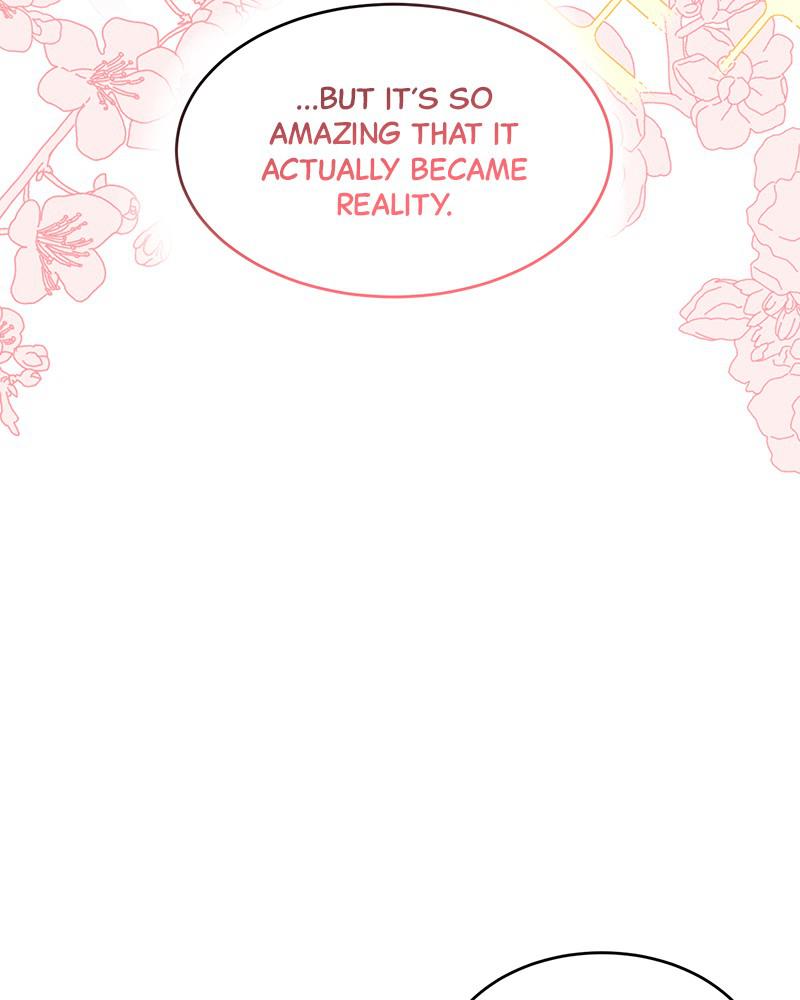 Read Sixth Sense Kiss (en) Manga Online