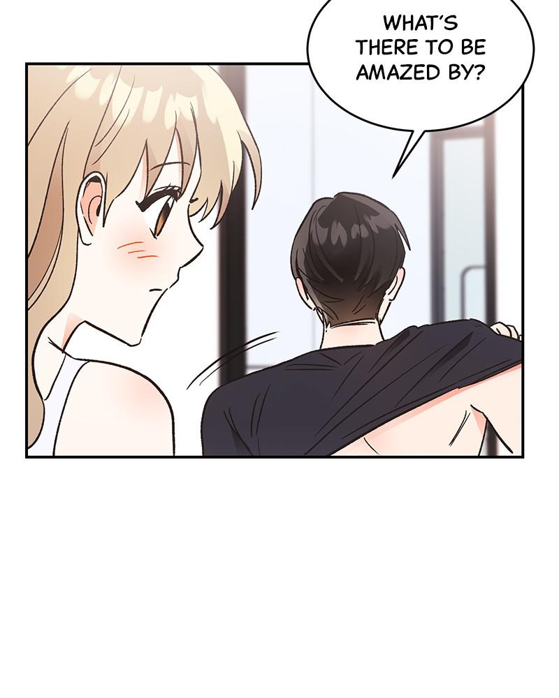 Read Sixth Sense Kiss (en) Manga Online