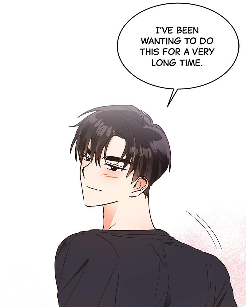 Read Sixth Sense Kiss (en) Manga Online