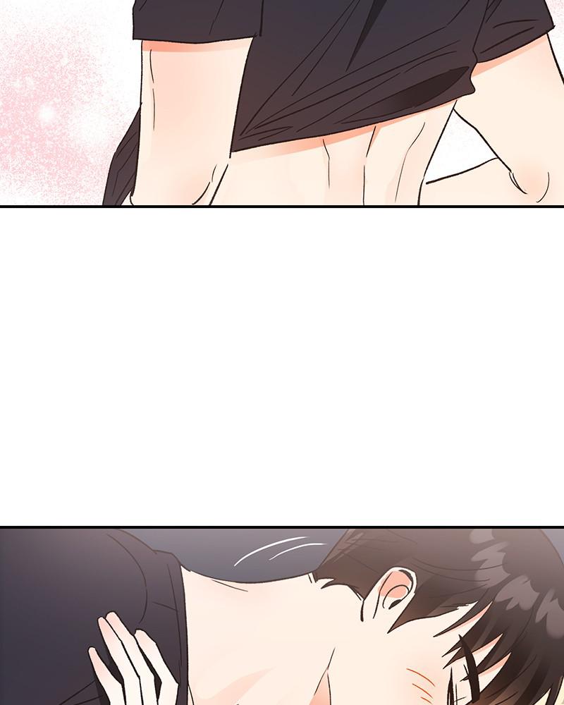 Read Sixth Sense Kiss (en) Manga Online