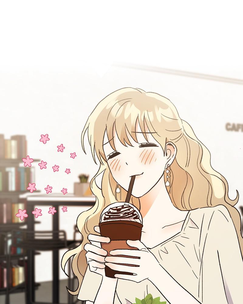 Read Sixth Sense Kiss (en) Manga Online