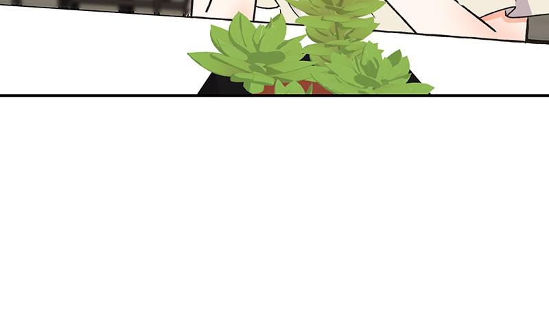 Read Sixth Sense Kiss (en) Manga Online