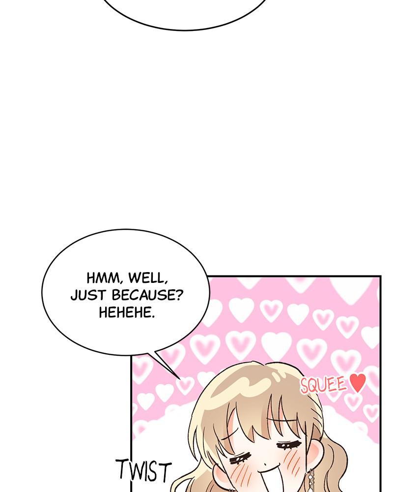 Read Sixth Sense Kiss (en) Manga Online