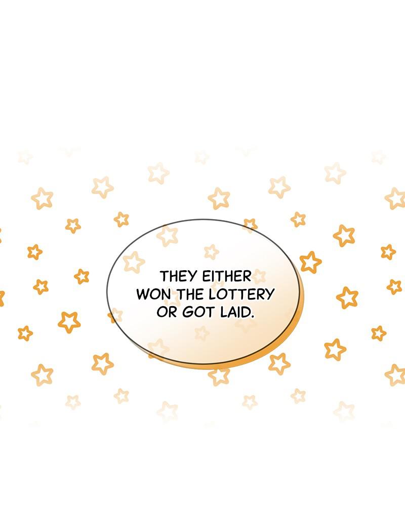 Read Sixth Sense Kiss (en) Manga Online