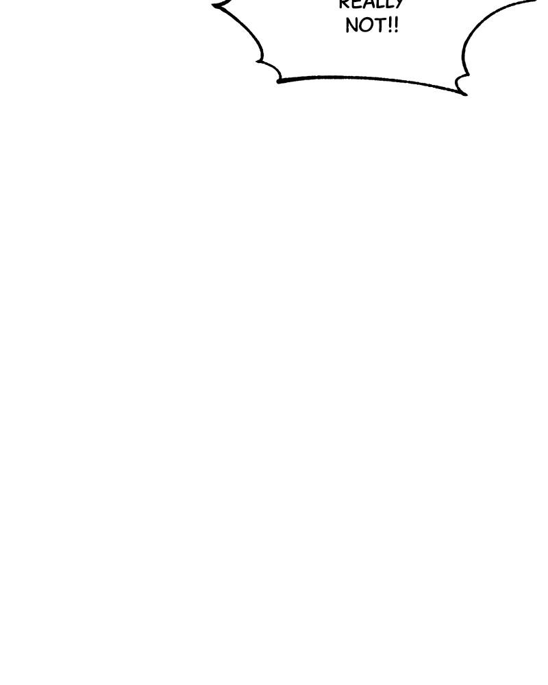 Read Sixth Sense Kiss (en) Manga Online