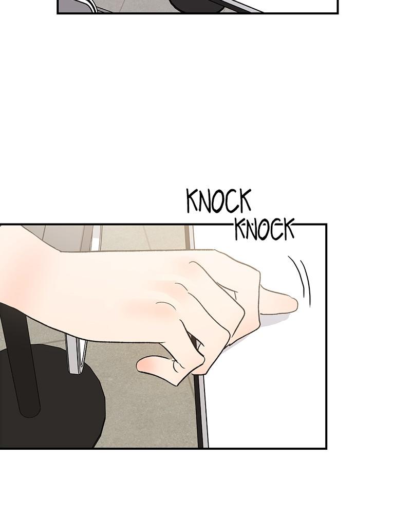 Read Sixth Sense Kiss (en) Manga Online