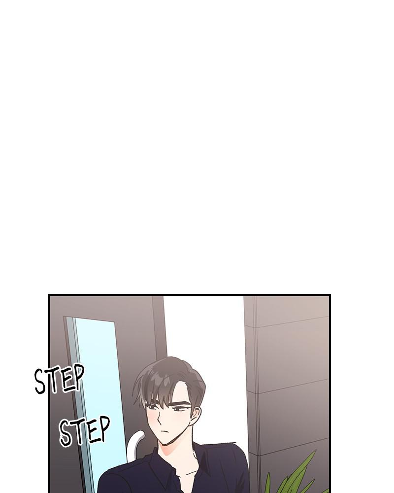 Read Sixth Sense Kiss (en) Manga Online