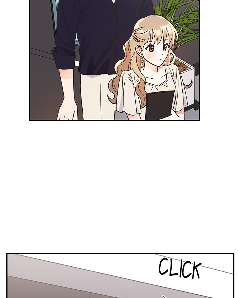 Read Sixth Sense Kiss (en) Manga Online