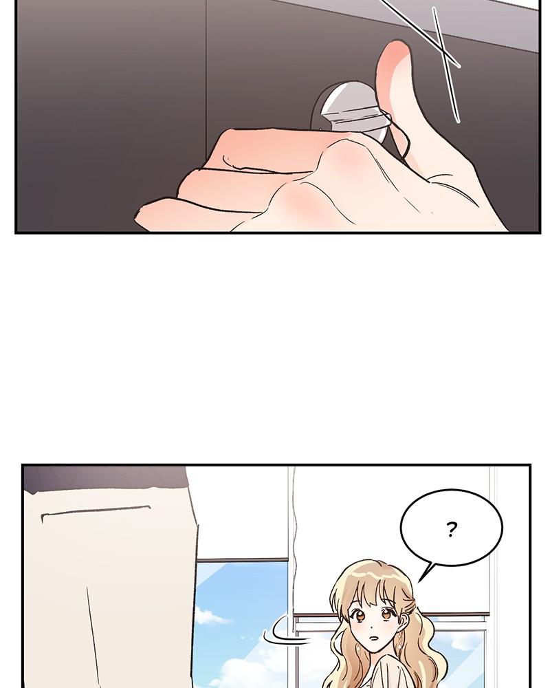 Read Sixth Sense Kiss (en) Manga Online