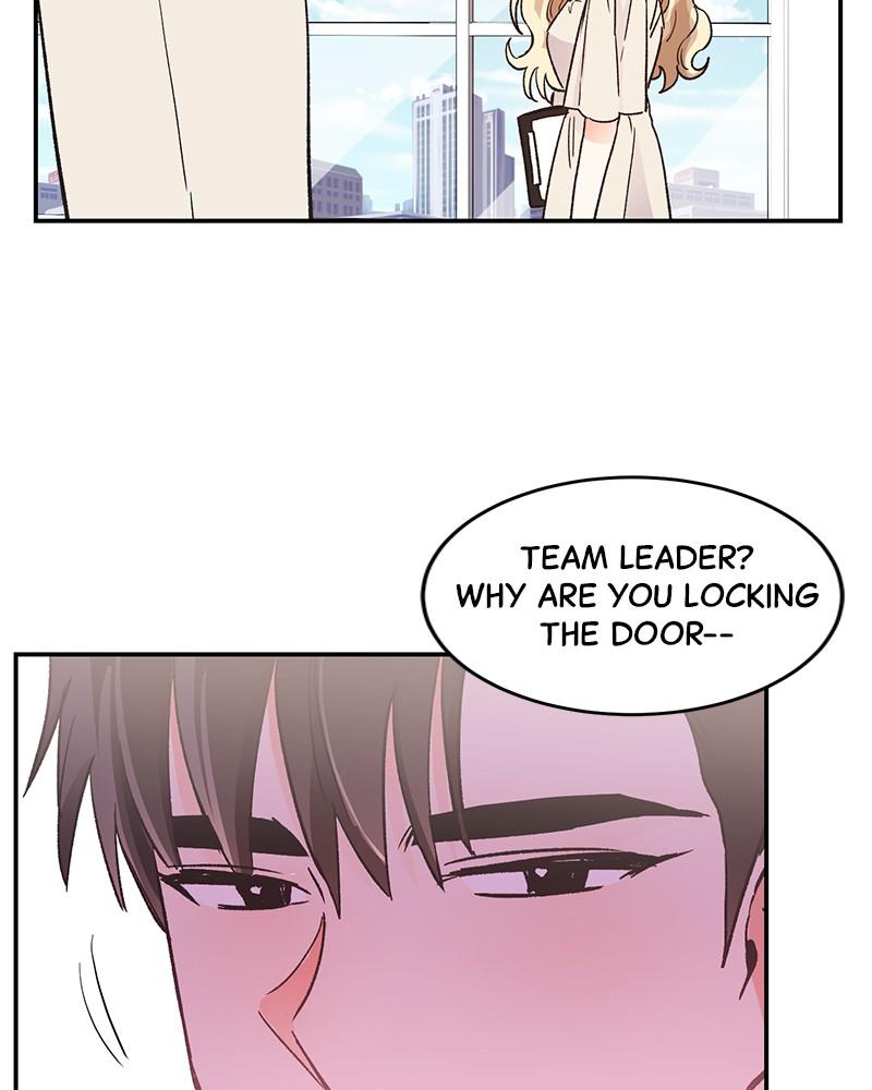 Read Sixth Sense Kiss (en) Manga Online