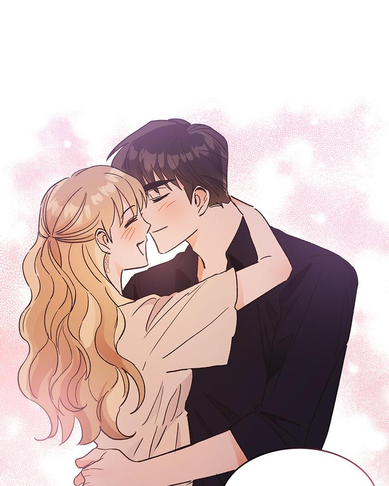 Read Sixth Sense Kiss (en) Manga Online