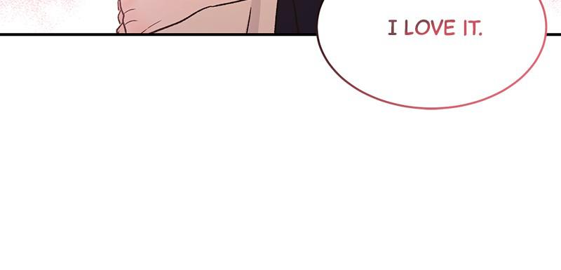 Read Sixth Sense Kiss (en) Manga Online