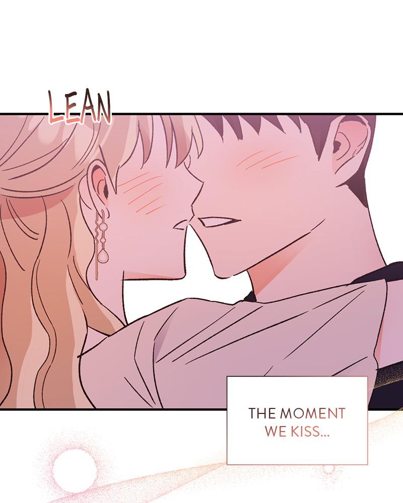 Read Sixth Sense Kiss (en) Manga Online