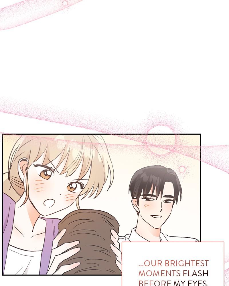 Read Sixth Sense Kiss (en) Manga Online