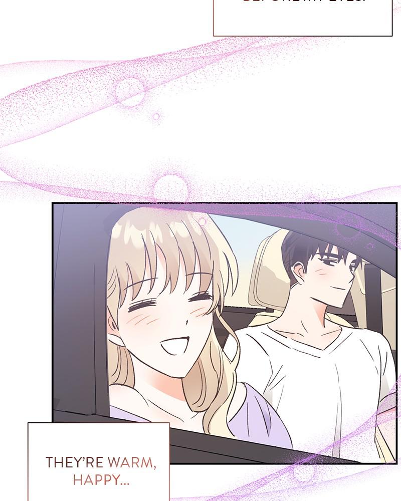 Read Sixth Sense Kiss (en) Manga Online