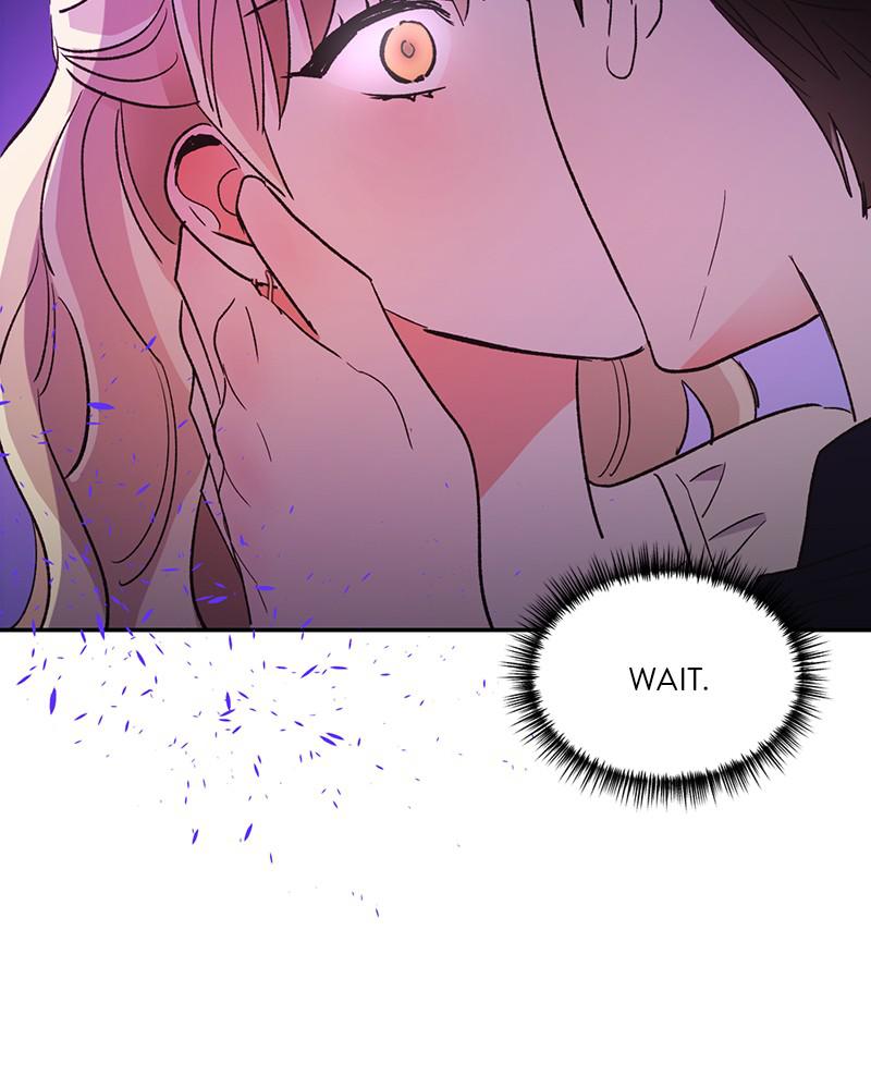 Read Sixth Sense Kiss (en) Manga Online