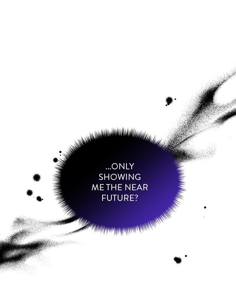 Read Sixth Sense Kiss (en) Manga Online