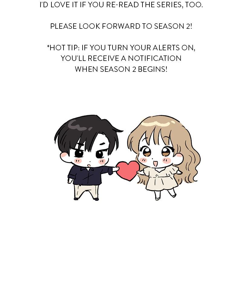 Read Sixth Sense Kiss (en) Manga Online