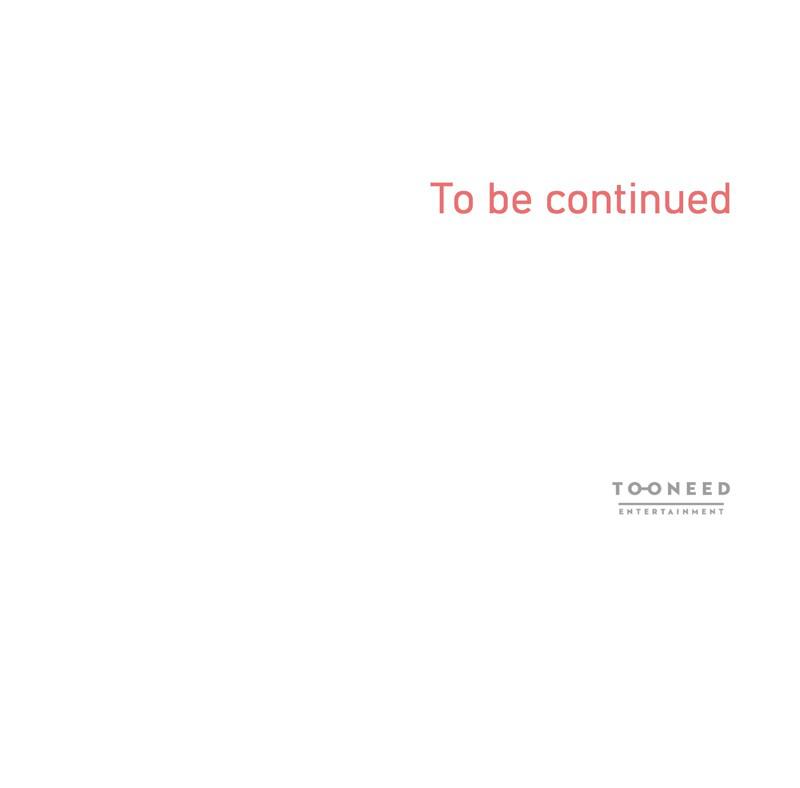 Read Sixth Sense Kiss (en) Manga Online