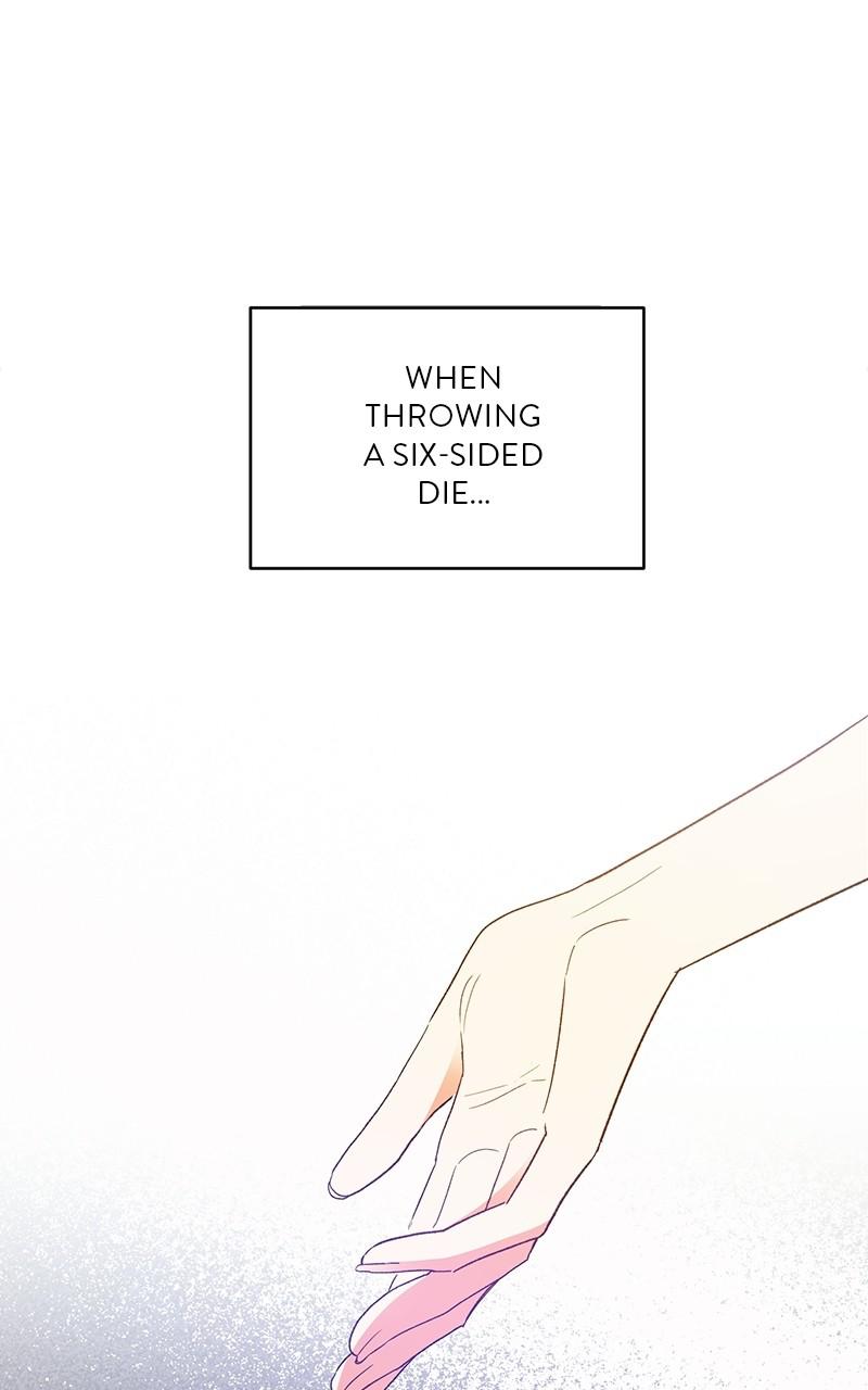 Read Sixth Sense Kiss (en) Manga Online