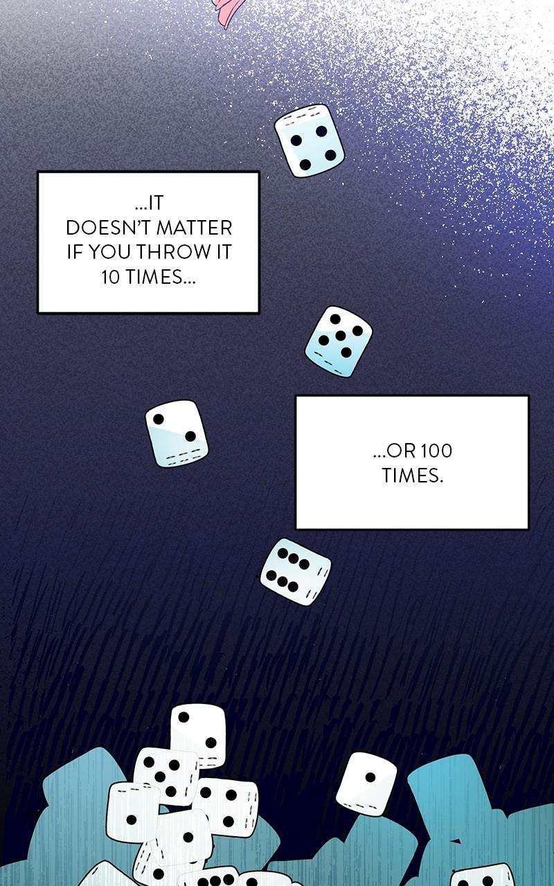 Read Sixth Sense Kiss (en) Manga Online