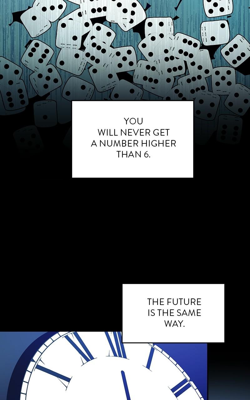 Read Sixth Sense Kiss (en) Manga Online