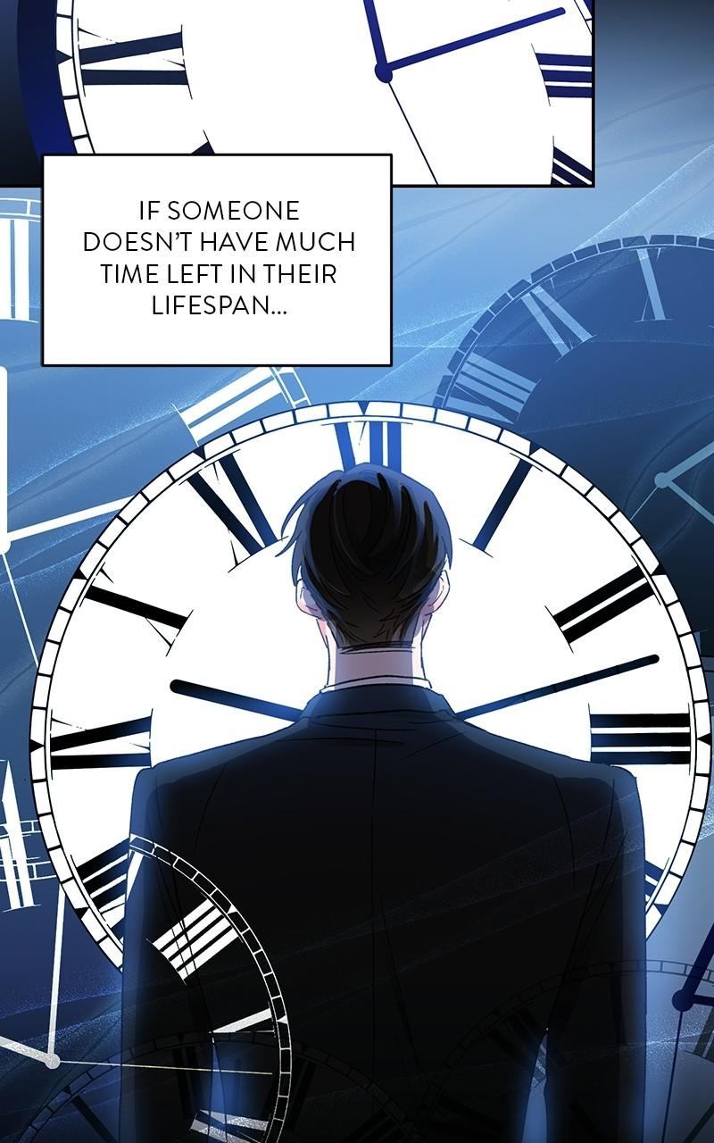 Read Sixth Sense Kiss (en) Manga Online