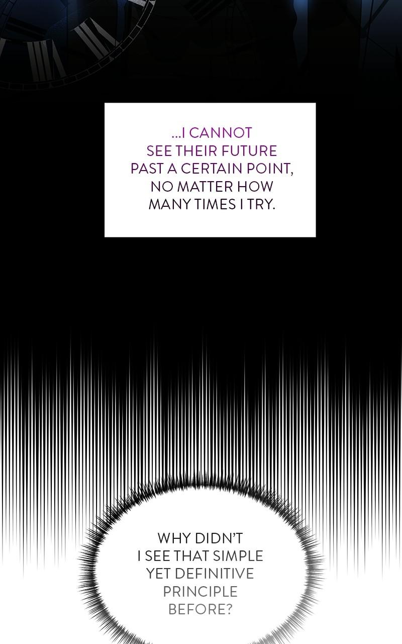 Read Sixth Sense Kiss (en) Manga Online